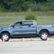 Illustration for article titled Jalopniks 2009 Pickup Truck Comparison Head-To-Head Jubilee Event Challenge Spectacular!